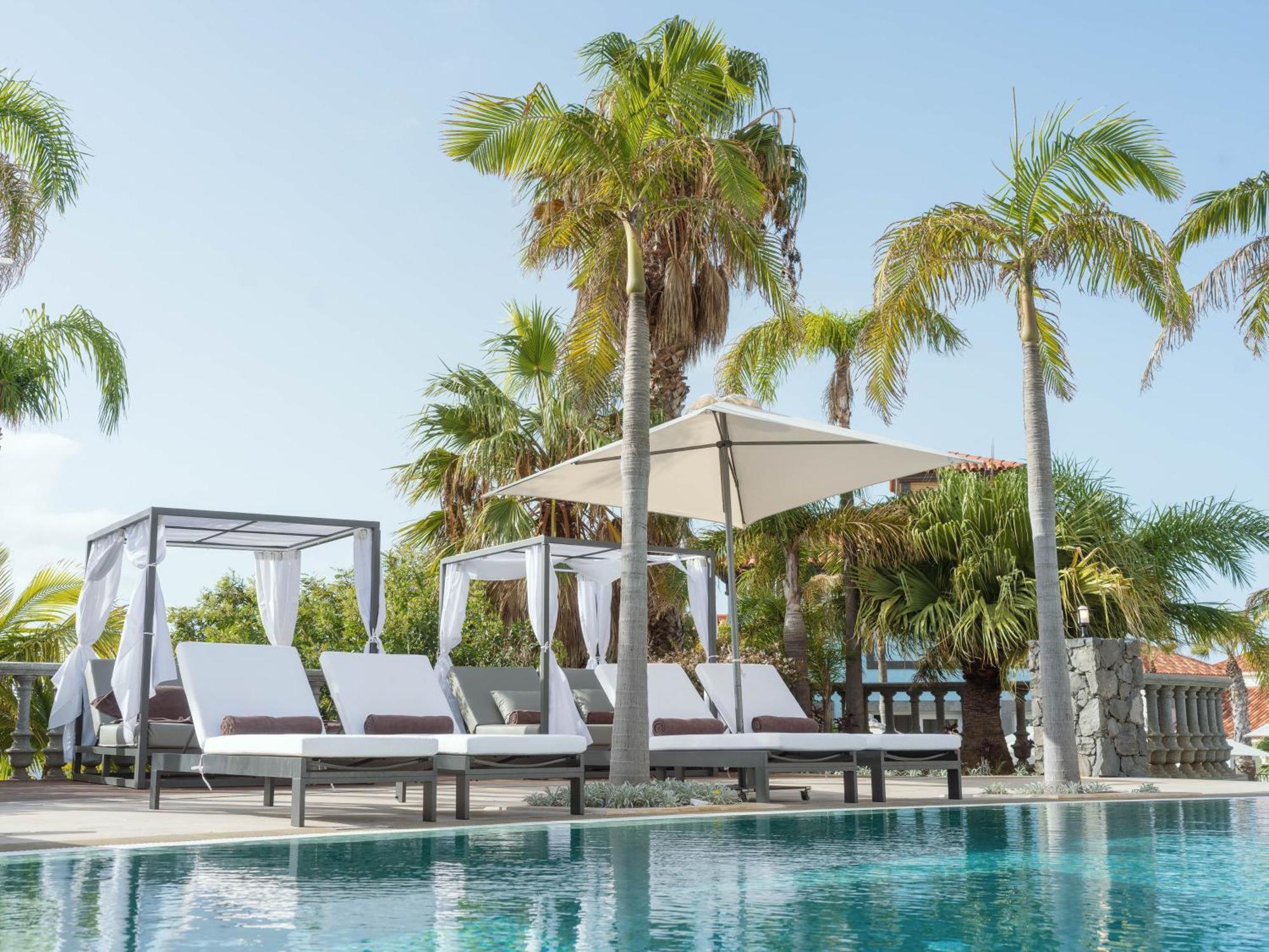 Dreams Madeira Resort Spa & Marina Canical (Madeira) Exterior foto