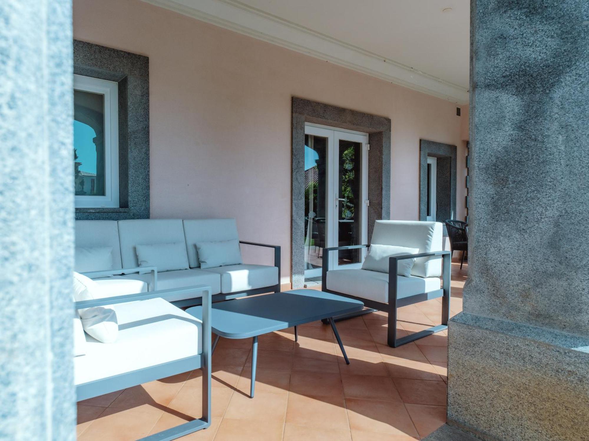 Dreams Madeira Resort Spa & Marina Canical (Madeira) Exterior foto